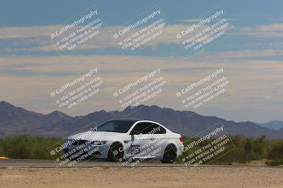 media/Sep-23-2023-Star Car (Sat) [[85b1d489ae]]/Open Passing Group/Session 3 (Turn 9 Side)/